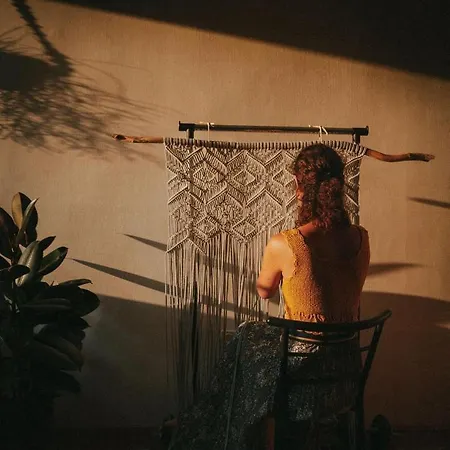 Vandor Daire Veszprém